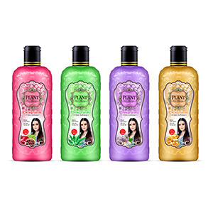 LK-8821-8824��7ml